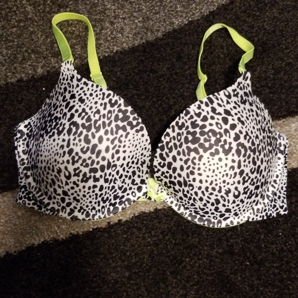 Victoria's Secret bra